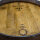 Barril de madera segunda mano 225 litros, barril rústico para jardín o negocios de gastronomía