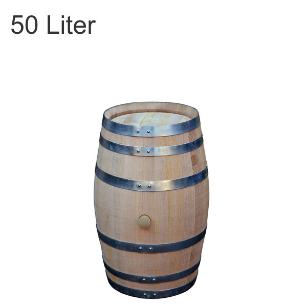 50 Liter