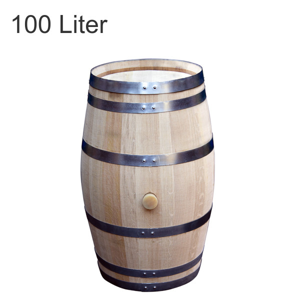 100 Liter