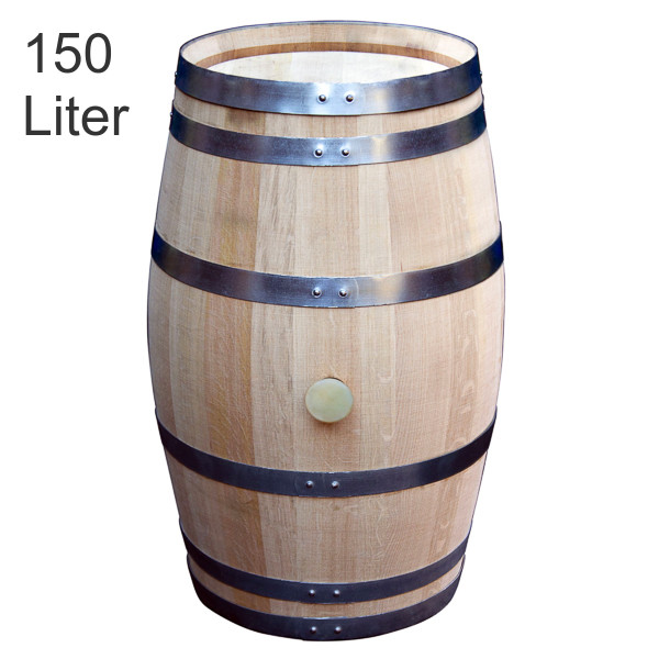 150 Liter